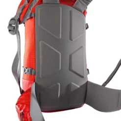 Simond SAC A DOS D'ALPINISME 70 LITRES - MAKALU 45/70 ROUGE 15 Simond SAC A DOS D'ALPINISME 70 LITRES - MAKALU 45/70 ROUGE -Regatta Promos Boutique sac a dos dalpinisme 70 litres makalu 4570 rouge 5