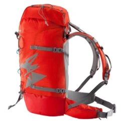Simond SAC A DOS D'ALPINISME 70 LITRES - MAKALU 45/70 ROUGE 17 Simond SAC A DOS D'ALPINISME 70 LITRES - MAKALU 45/70 ROUGE -Regatta Promos Boutique sac a dos dalpinisme 70 litres makalu 4570 rouge 7