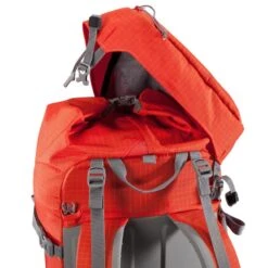 Simond SAC A DOS D'ALPINISME 70 LITRES - MAKALU 45/70 ROUGE 18 Simond SAC A DOS D'ALPINISME 70 LITRES - MAKALU 45/70 ROUGE -Regatta Promos Boutique sac a dos dalpinisme 70 litres makalu 4570 rouge 8