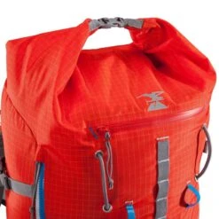 Simond SAC A DOS D'ALPINISME 70 LITRES - MAKALU 45/70 ROUGE 19 Simond SAC A DOS D'ALPINISME 70 LITRES - MAKALU 45/70 ROUGE -Regatta Promos Boutique sac a dos dalpinisme 70 litres makalu 4570 rouge 9