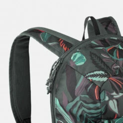 Quechua Sac à Dos De Randonnée 10L - NH Arpenaz 100 -Regatta Promos Boutique sac a dos de randonnee 10l nh arpenaz 100 6