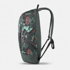 Quechua Sac à Dos De Randonnée 10L - NH Arpenaz 100 -Regatta Promos Boutique sac a dos de randonnee 10l nh arpenaz 100 7