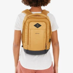 Quechua Sac à Dos De Randonnée 16L - NH Escape 500 12 Quechua Sac à Dos De Randonnée 16L - NH Escape 500 -Regatta Promos Boutique sac a dos de randonnee 16l nh escape 500 2