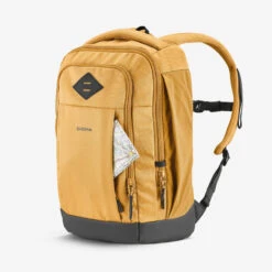 Quechua Sac à Dos De Randonnée 16L - NH Escape 500 13 Quechua Sac à Dos De Randonnée 16L - NH Escape 500 -Regatta Promos Boutique sac a dos de randonnee 16l nh escape 500 3