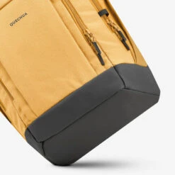 Quechua Sac à Dos De Randonnée 16L - NH Escape 500 15 Quechua Sac à Dos De Randonnée 16L - NH Escape 500 -Regatta Promos Boutique sac a dos de randonnee 16l nh escape 500 5