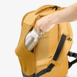 Quechua Sac à Dos De Randonnée 16L - NH Escape 500 16 Quechua Sac à Dos De Randonnée 16L - NH Escape 500 -Regatta Promos Boutique sac a dos de randonnee 16l nh escape 500 6