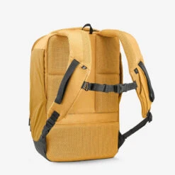 Quechua Sac à Dos De Randonnée 16L - NH Escape 500 18 Quechua Sac à Dos De Randonnée 16L - NH Escape 500 -Regatta Promos Boutique sac a dos de randonnee 16l nh escape 500 8