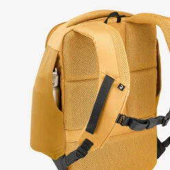 Quechua Sac à Dos De Randonnée 16L - NH Escape 500 19 Quechua Sac à Dos De Randonnée 16L - NH Escape 500 -Regatta Promos Boutique sac a dos de randonnee 16l nh escape 500 9