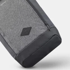 Quechua Sac à Dos De Randonnée 32L - NH Escape 500 Rolltop -Regatta Promos Boutique sac a dos de randonnee 32l nh escape 500 rolltop 7