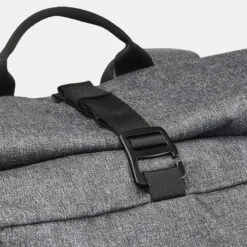 Quechua Sac à Dos De Randonnée 32L - NH Escape 500 Rolltop -Regatta Promos Boutique sac a dos de randonnee 32l nh escape 500 rolltop 9