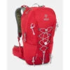Sac à Dos De Randonnée Kilpi CARGO 25-U