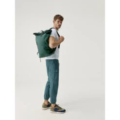 Born Living Yoga Sac à Dos De Style Sportif Avec Compartiment Pour Ordinateur Portable -Regatta Promos Boutique sac a dos de style sportif avec compartiment pour ordinateur portable 2