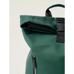 Born Living Yoga Sac à Dos De Style Sportif Avec Compartiment Pour Ordinateur Portable -Regatta Promos Boutique sac a dos de style sportif avec compartiment pour ordinateur portable 3