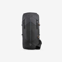 Sac à Dos De Trekking Homme 50 L - MT100 EASYFIT