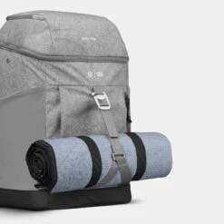 Quechua Sac à Dos Isotherme 25L - NH500 Ice Compact 15 Quechua Sac à Dos Isotherme 25L - NH500 Ice Compact -Regatta Promos Boutique sac a dos isotherme 25l nh500 ice compact 5