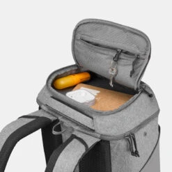 Quechua Sac à Dos Isotherme 25L - NH500 Ice Compact 17 Quechua Sac à Dos Isotherme 25L - NH500 Ice Compact -Regatta Promos Boutique sac a dos isotherme 25l nh500 ice compact 7