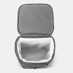 Quechua Sac à Dos Isotherme 25L - NH500 Ice Compact 18 Quechua Sac à Dos Isotherme 25L - NH500 Ice Compact -Regatta Promos Boutique sac a dos isotherme 25l nh500 ice compact 8