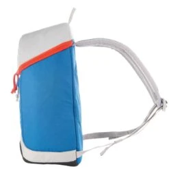 Quechua SAC À DOS ISOTHERME POUR LE CAMPING ET LA RANDONNÉE - ICE - 10 LITRES -Regatta Promos Boutique sac a dos isotherme pour le camping et la randonnee ice 10 litres 2
