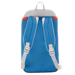 Quechua SAC À DOS ISOTHERME POUR LE CAMPING ET LA RANDONNÉE - ICE - 10 LITRES -Regatta Promos Boutique sac a dos isotherme pour le camping et la randonnee ice 10 litres 3
