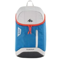 Quechua SAC À DOS ISOTHERME POUR LE CAMPING ET LA RANDONNÉE - ICE - 10 LITRES -Regatta Promos Boutique sac a dos isotherme pour le camping et la randonnee ice 10 litres 4
