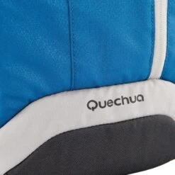 Quechua SAC À DOS ISOTHERME POUR LE CAMPING ET LA RANDONNÉE - ICE - 10 LITRES -Regatta Promos Boutique sac a dos isotherme pour le camping et la randonnee ice 10 litres 5