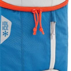 Quechua SAC À DOS ISOTHERME POUR LE CAMPING ET LA RANDONNÉE - ICE - 10 LITRES -Regatta Promos Boutique sac a dos isotherme pour le camping et la randonnee ice 10 litres 7