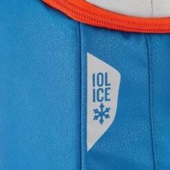 Quechua SAC À DOS ISOTHERME POUR LE CAMPING ET LA RANDONNÉE - ICE - 10 LITRES -Regatta Promos Boutique sac a dos isotherme pour le camping et la randonnee ice 10 litres 8