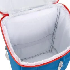 Quechua SAC À DOS ISOTHERME POUR LE CAMPING ET LA RANDONNÉE - ICE - 10 LITRES -Regatta Promos Boutique sac a dos isotherme pour le camping et la randonnee ice 10 litres 9