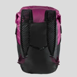 Sac à Dos Pliable Et Imperméable 20L - Travel -Regatta Promos Boutique sac a dos pliable et impermeable 20l travel 2