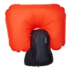 Sac à Dos Pour Skis Et Snowboard Thule Upslope 8 Sac à Dos Pour Skis Et Snowboard Thule Upslope -Regatta Promos Boutique sac a dos pour skis et snowboard thule upslope 2