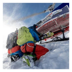 Sac à Dos Pour Skis Et Snowboard Thule Upslope 10 Sac à Dos Pour Skis Et Snowboard Thule Upslope -Regatta Promos Boutique sac a dos pour skis et snowboard thule upslope 4