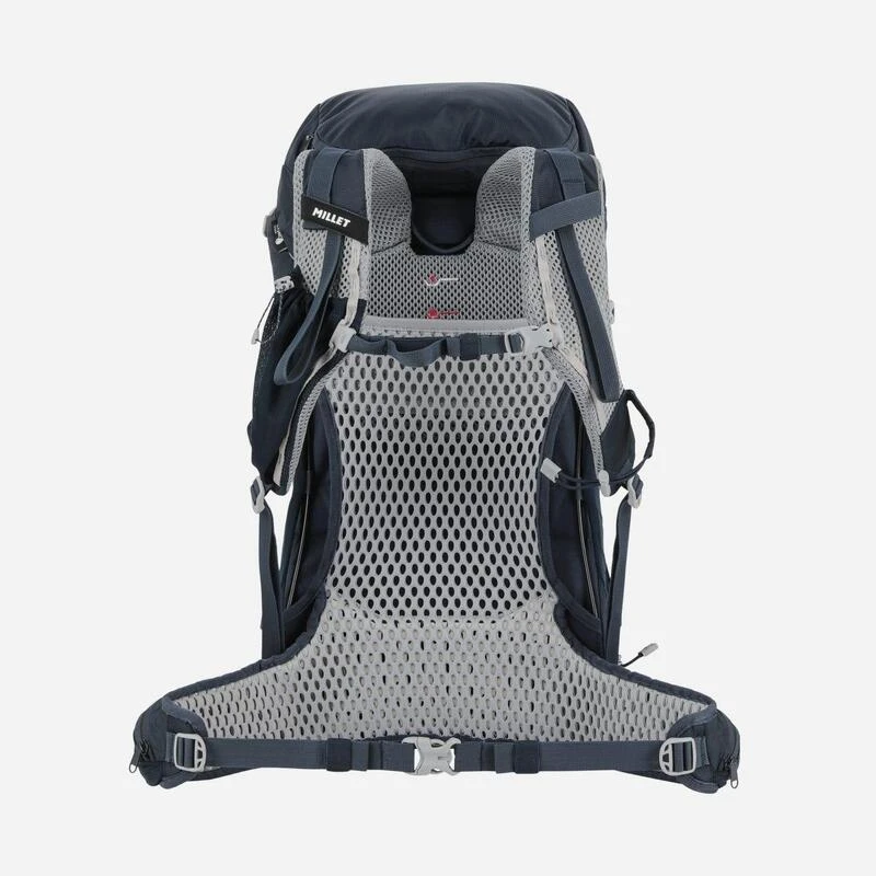 Millet Sac à Dos Randonnée Femme SENECA AIR 28 2 Millet Sac à Dos Randonnée Femme SENECA AIR 28 – Image 2