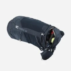 Millet Sac à Dos Randonnée Femme SENECA AIR 28 9 Millet Sac à Dos Randonnée Femme SENECA AIR 28 -Regatta Promos Boutique sac a dos randonnee femme seneca air 28 4