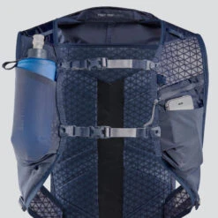 Quechua Sac à Dos Ultra Léger De Fast Hiking 14+5L - FH900 17 Quechua Sac à Dos Ultra Léger De Fast Hiking 14+5L - FH900 -Regatta Promos Boutique sac a dos ultra leger de fast hiking 145l fh900 8