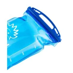 Sac à Eau Avec Tuyau, Système D'abreuvement, 2 Litres -Regatta Promos Boutique sac a eau avec tuyau systeme dabreuvement 2 litres 2