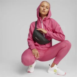 Sac Banane Deck PUMA Black 9 Sac Banane Deck PUMA Black -Regatta Promos Boutique sac banane deck puma black 3