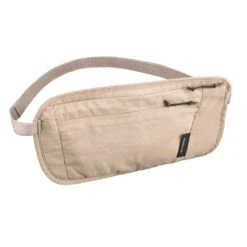 Sac Banane Discret De Trekking Voyage TRAVEL RFID Beige 8 Sac Banane Discret De Trekking Voyage TRAVEL RFID Beige -Regatta Promos Boutique sac banane discret de trekking voyage travel rfid beige 3