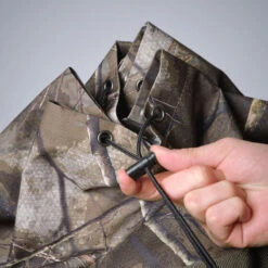 SAC CHASSE APPELANTS 120 LITRES CAMOUFLAGE TREEMETIC -Regatta Promos Boutique sac chasse appelants 120 litres camouflage treemetic 5