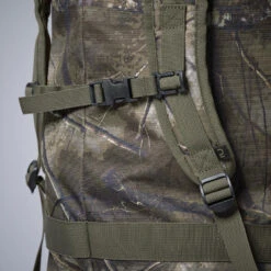 SAC CHASSE APPELANTS 120 LITRES CAMOUFLAGE TREEMETIC -Regatta Promos Boutique sac chasse appelants 120 litres camouflage treemetic 6