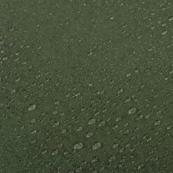 HIGHLANDER Sac De Bivouac Hawk - Super Léger - 1 Personne - Vert Olive -Regatta Promos Boutique sac de bivouac hawk super leger 1 personne vert olive 5