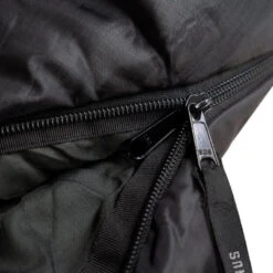 Sac De Couchage Alpinus Classic 1250 (Droit) -Regatta Promos Boutique sac de couchage alpinus classic 1250 droit 3