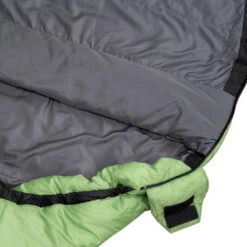Sac De Couchage Alpinus Ultralight 850 (Gauche) 11 Sac De Couchage Alpinus Ultralight 850 (Gauche) -Regatta Promos Boutique sac de couchage alpinus ultralight 850 gauche 4