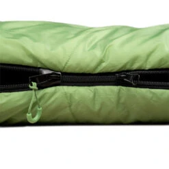 Sac De Couchage Alpinus Ultralight 850 (Gauche) 12 Sac De Couchage Alpinus Ultralight 850 (Gauche) -Regatta Promos Boutique sac de couchage alpinus ultralight 850 gauche 5