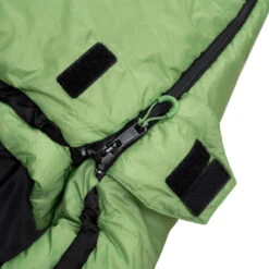 Sac De Couchage Alpinus Ultralight 850 (Gauche) 13 Sac De Couchage Alpinus Ultralight 850 (Gauche) -Regatta Promos Boutique sac de couchage alpinus ultralight 850 gauche 6