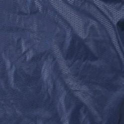 Sac De Couchage De Trekking - MT500 15°C - Polyester -Regatta Promos Boutique sac de couchage de trekking mt500 15c polyester 6