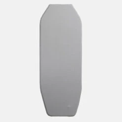 Quechua SAC DE COUCHAGE ENFANT 2 EN 1 - SLEEPIN BED JUNIOR 10°C BLEU -Regatta Promos Boutique sac de couchage enfant 2 en 1 sleepin bed junior 10c bleu 4