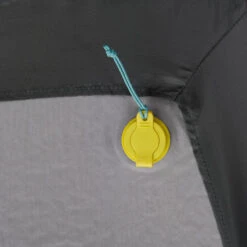 Quechua SAC DE COUCHAGE ENFANT 2 EN 1 - SLEEPIN BED JUNIOR 10°C BLEU -Regatta Promos Boutique sac de couchage enfant 2 en 1 sleepin bed junior 10c bleu 7