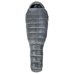 SAC DE COUCHAGE MIRAGE 3/4 LONG GAUCHE VALANDRE