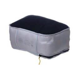 Sac De Couchage Momie Tourer Summer Gold Fusion -6°C - Jaune Pour Adultes 7 Sac De Couchage Momie Tourer Summer Gold Fusion -6°C - Jaune Pour Adultes -Regatta Promos Boutique sac de couchage momie tourer summer gold fusion 6c jaune pour adultes 2