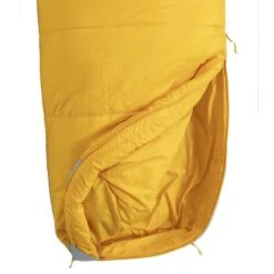 Sac De Couchage Momie Tourer Summer Gold Fusion -6°C - Jaune Pour Adultes 8 Sac De Couchage Momie Tourer Summer Gold Fusion -6°C - Jaune Pour Adultes -Regatta Promos Boutique sac de couchage momie tourer summer gold fusion 6c jaune pour adultes 3